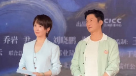 欧美日韩亚洲免费